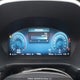 1FMCU9JA0SUB05397 2025 Ford Escape Platinum auction photo thumbnail 7