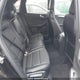 1FMCU9JA0SUB05397 2025 Ford Escape Platinum auction photo thumbnail 8