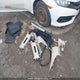 2HGFC2F5XHH023312 2017 Honda Civic Lx auction photo thumbnail 12
