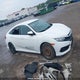 2HGFC2F5XHH023312 2017 Honda Civic Lx auction photo thumbnail 14