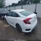 2HGFC2F5XHH023312 2017 Honda Civic Lx auction photo thumbnail 3