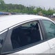 2HGFC2F5XHH023312 2017 Honda Civic Lx auction photo thumbnail 6