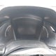 2HGFC2F5XHH023312 2017 Honda Civic Lx auction photo thumbnail 7