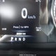 1C6RR7LT6KS749864 2019 Ram 1500 Classic Slt auction photo thumbnail 15