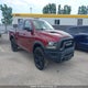 1C6RR7LT6KS749864 2019 Ram 1500 Classic Slt auction photo thumbnail 1