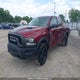 1C6RR7LT6KS749864 2019 Ram 1500 Classic Slt auction photo thumbnail 2