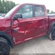 1C6RR7LT6KS749864 2019 Ram 1500 Classic Slt auction photo thumbnail 6