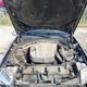 5UXWY3C57G0F84128 2016 BMW X3 2.8D auction photo thumbnail 10