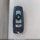 5UXWY3C57G0F84128 2016 BMW X3 2.8D auction photo thumbnail 11