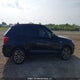 5UXWY3C57G0F84128 2016 BMW X3 2.8D auction photo thumbnail 13