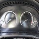 5UXWY3C57G0F84128 2016 BMW X3 2.8D auction photo thumbnail 15