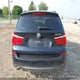 5UXWY3C57G0F84128 2016 BMW X3 2.8D auction photo thumbnail 16