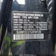 5UXWY3C57G0F84128 2016 BMW X3 2.8D auction photo thumbnail 18