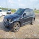5UXWY3C57G0F84128 2016 BMW X3 2.8D auction photo thumbnail 2
