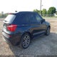 5UXWY3C57G0F84128 2016 BMW X3 2.8D auction photo thumbnail 4