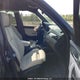 5UXWY3C57G0F84128 2016 BMW X3 2.8D auction photo thumbnail 5