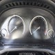 5UXWY3C57G0F84128 2016 BMW X3 2.8D auction photo thumbnail 7
