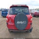 JTMBK32V685046864 2008 Toyota Rav4 Sport V6 auction photo thumbnail 17