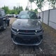 ZACNDFAN2R3A38058 2024 Dodge Hornet Gt auction photo thumbnail 12