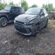 ZACNDFAN2R3A38058 2024 Dodge Hornet Gt auction photo thumbnail 2