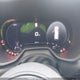 ZACNDFAN2R3A38058 2024 Dodge Hornet Gt auction photo thumbnail 7