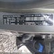 ZACNDFAN2R3A38058 2024 Dodge Hornet Gt auction photo thumbnail 9