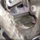JKBVNRJ15BA000386 2011 Kawasaki Vn1700 J auction photo thumbnail 10
