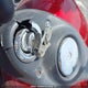 JKBVNRJ15BA000386 2011 Kawasaki Vn1700 J auction photo thumbnail 11