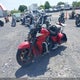 JKBVNRJ15BA000386 2011 Kawasaki Vn1700 J auction photo thumbnail 2
