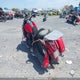 JKBVNRJ15BA000386 2011 Kawasaki Vn1700 J auction photo thumbnail 3