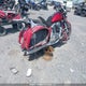 JKBVNRJ15BA000386 2011 Kawasaki Vn1700 J auction photo thumbnail 4