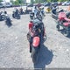 JKBVNRJ15BA000386 2011 Kawasaki Vn1700 J auction photo thumbnail 5
