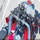 JKBVNRJ15BA000386 2011 Kawasaki Vn1700 J auction photo thumbnail 7