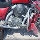 JKBVNRJ15BA000386 2011 Kawasaki Vn1700 J auction photo thumbnail 8