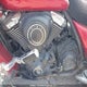 JKBVNRJ15BA000386 2011 Kawasaki Vn1700 J auction photo thumbnail 9