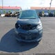 1G1FY6S06K4137144 2019 Chevrolet Bolt Ev Lt auction photo thumbnail 12