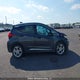 1G1FY6S06K4137144 2019 Chevrolet Bolt Ev Lt auction photo thumbnail 13