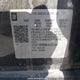 1G1FY6S06K4137144 2019 Chevrolet Bolt Ev Lt auction photo thumbnail 18