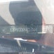 1G1FY6S06K4137144 2019 Chevrolet Bolt Ev Lt auction photo thumbnail 19