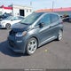 1G1FY6S06K4137144 2019 Chevrolet Bolt Ev Lt auction photo thumbnail 2
