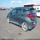 1G1FY6S06K4137144 2019 Chevrolet Bolt Ev Lt auction photo thumbnail 3