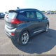 1G1FY6S06K4137144 2019 Chevrolet Bolt Ev Lt auction photo thumbnail 4