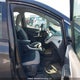1G1FY6S06K4137144 2019 Chevrolet Bolt Ev Lt auction photo thumbnail 5