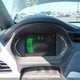 1G1FY6S06K4137144 2019 Chevrolet Bolt Ev Lt auction photo thumbnail 7