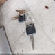 1EF1T182742484618 2004 Fleetwood 25A auction photo thumbnail 11