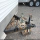 1EF1T182742484618 2004 Fleetwood 25A auction photo thumbnail 7