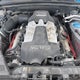 WAUG4AFR8GA058664 2016 Audi S5 Premium Plus auction photo thumbnail 10