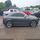 WAUG4AFR8GA058664 2016 Audi S5 Premium Plus auction photo thumbnail 14
