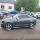 WAUG4AFR8GA058664 2016 Audi S5 Premium Plus auction photo thumbnail 15