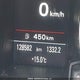 WAUG4AFR8GA058664 2016 Audi S5 Premium Plus auction photo thumbnail 16